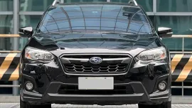 2018 Subaru XV 2.0i AWD Automatic Gas ☎️ 09279850198 / JESSEN” Kakotse “MENDOZA 🚘🚙