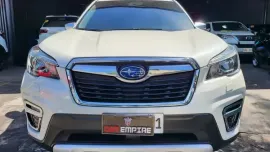 ✅Subaru Forester 2020 2.0i Eyesight GT AWD W/Sunroof Automatic