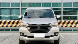 2017 TOYOTA AVANZA 1.3 E Gas Automatic‼️🔥 09121061462 MABY LATIDO☎️📩