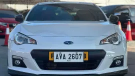 HOT!!!! 2015 Subaru BRZ for sale at affordable price! 