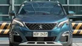 2018 Peugeot 5008 Allure 1.6 Gas Automatic ✅🔥🙋🏻‍♂️𝐂𝐀𝐑𝐋 𝐁𝐎𝐍𝐍𝐄𝐕𝐈𝐄📲0938 458 8779