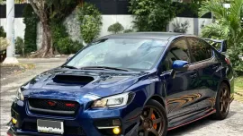 HOT!!!! 2014 Subaru WRX for sale at affordable price!