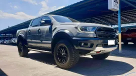 Hot deal alert! 2022 Ford Ranger Raptor  2.0L Bi-Turbo for sale at 1,418,000