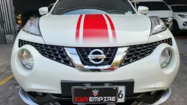 ✅Nissan Juke 2019 1.6 N-Sport 30K KM Automatic 
