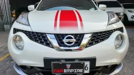 ✅Nissan Juke 2019 1.6 N-Sport 30K KM Automatic 