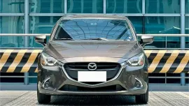 ‼️2018 Mazda 2 1.5 Sedan Gas Automatic‼️CALL/TEXT ABY G. 09662351210📱📱📱