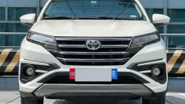 2024 Toyota Rush GRS 1.5 Gas Automatic‼️🔥 PM OR CALL 09121061462 MABY LATIDO☎️📩