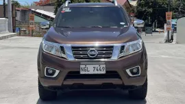 HOT!!!! 2021 Nissan Navara EL 4x2 for sale at affordable price! 