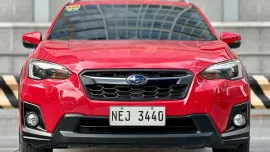 ‼️2019 Subaru XV Eyesight I-S 2.0 AWD‼️Call/Text Aby G. 09662351210📲📲📲
