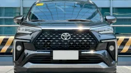 ✅174K ALL IN DP✅2022 Toyota Veloz 1.5 V Automatic Gas📲JONNALYN 09695949924