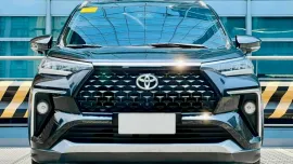 2022 Toyota Veloz 1.5 V Automatic Gas‼️🔥 09121061462 MABY LATIDO☎️📩