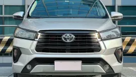 ‼️2021 Toyota Innova 2.8 E AT‼️Call/Text Aby G. 09662351210 📲📲📲