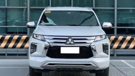 ✅123K ALL IN DP✅2021 MITSUBISHI SPORT GLX 4x2 2.4 Manual Diesel 📲JONNALYN 09695949924