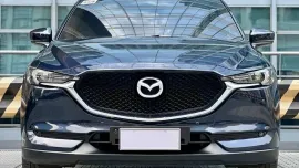 ‼️2018 Mazda CX5 AWD Sport 2.5 AT‼️Call/Text Aby G. 09662351210📲📲📲