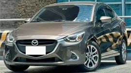 ✅80K ALL IN DP✅2018 Mazda 2 1.5 Sedan Gas Automatic📲JONNALYN 09695949924