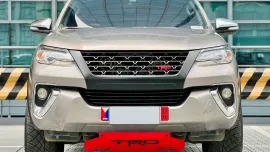 2017 Toyota Fortuner 4x2 G Diesel Manual 226K ALL IN DP‼️🔥 09121061462 MABY LATIDO☎️📩