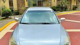 2003 HONDA ACCORD 2.0