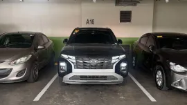 Sell used 2023 Hyundai Creta GL 1.5 IVT