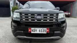 HOT!!!! 2016 Ford Explorer for sale at affordable price!