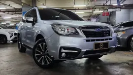 2017 Subaru Forrester 2.0iL Premium AWD AT ₱𝟕𝟑𝐊 𝐓𝐎𝐓𝐀𝐋 𝐂𝐀𝐒𝐇𝐎𝐔𝐓