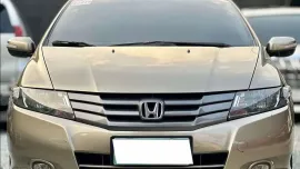 HOT!!! 2010 Honda City E for sale at affordable price!