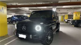 HOT!!!! 2020 Mercedes-Benz V8 for sale at affordable price! 