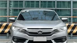 ‼️2017 Honda Civic 1.8 E AT Gas‼️Call/Text Aby G. 09662351210📲📲📲