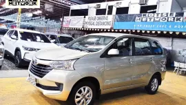 2019 Toyota Avanza 1.3 E A/t, 69k Mileage ₱675 Nego