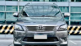 2013 Toyota Innova 2.5G DSL AT‼️🔥 09121061462 MABY LATIDO☎️📩