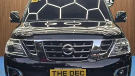 HOT!!!! 2019 Nissan Patrol Royale for sale at affordable price!