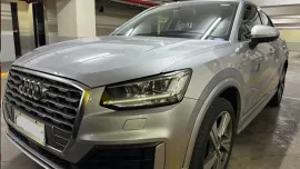 ****BARGAIN****2019 Audi Q2 S-Line 1.0 AT in flawless condition