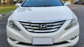 HOT!!!! 2013 Hyundai Sonata Theta II for sale at affordable price!