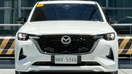 ‼️2024 Mazda CX60 Hybrid AWD 3.3 Inline 6 Turbo Diesel‼️CALL NOW! 📱09662351210 ABY GONZALES