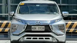 ‼️2019 Mitsubishi Xpander GLS 1.5 Gas Automatic ‼️CALL NOW! 📱09662351210 ABY GONZALES
