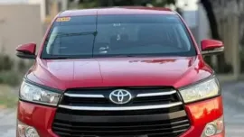 HOT!!! 2019 Toyota Innova  for sale at affordable price!