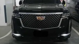 HOT!!!! 2023 Cadillac Escalade ESV for sale at affordable pride!