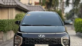 HOT!!!! 2023 Hyundai Stargazer GLS Premium for sale at affordable price!