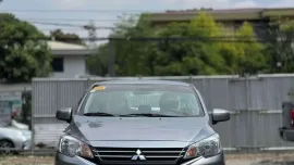 HOT!!!! 2023 Mitsubishi Mirage GLX for sale at affordable price!