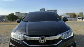 HOT!!!! 2019 Honda City VX Navi 1.5L for sale at affordable price! 