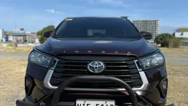 2023 TOYOTA INNOVA E 2.8L