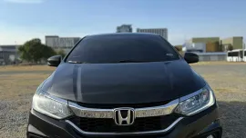 2019 HONDA CITY VX NAVI 1.5L