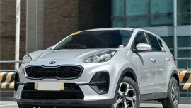 ✅88K ALL IN DP✅2019 Kia Sportage 2.0 LX AT GAS 13k ODO📲JONNALYN 09695949924