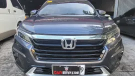 ✅Honda Br-v 1.5 2023 VX Save 350K From Brand New Automatic