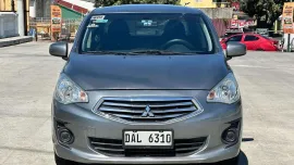 HOT!!!! 2016 Mitsubishi Mirage G4 GLX for sale at affordable price! 