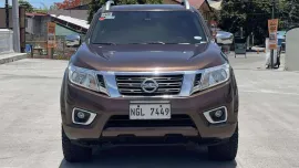 HOT!!!! 2021 Nissan Navara EL 4x2 for sale at affordable price! 