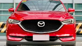 2019 Mazda CX5 AWD Sport 2.2 222K ALL-IN CASHOUT‼️🔥 09121061462 MABY LATIDO☎️📩