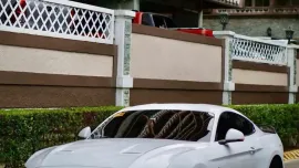 HOT!!!! 2019 Ford Mustang GT 5.0 for sale at affordable price! 