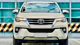 2016 Toyota Fortuner V DSL AT‼️🔥 09121061462 MABY LATIDO☎️📩