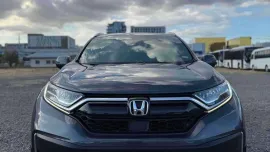 HOT!!!! 2022 Honda CRV-SX for sale at affordable price!