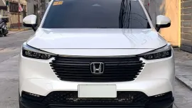 HOT!!!! 2023 Honda HR-V S for sale at affordable price! 